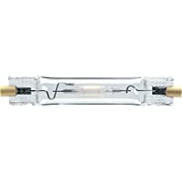 Philips MasterColour CDM-TD - Lámpara de sodio de alta presión (70 W - 830)- color blanco cálido